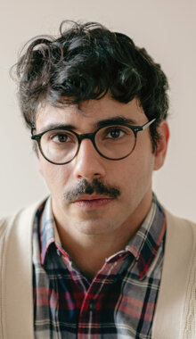 stefano iagulli 23